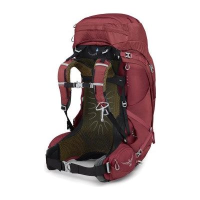 Osprey Aura AG 65 WM/L