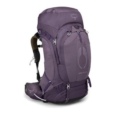 Osprey Aura AG 65 WM/L