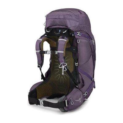 Osprey Aura AG 65 WM/L