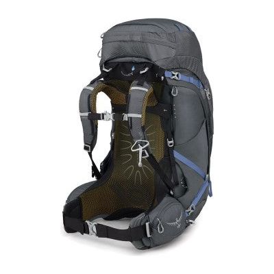 Osprey Aura AG 65 WM/L