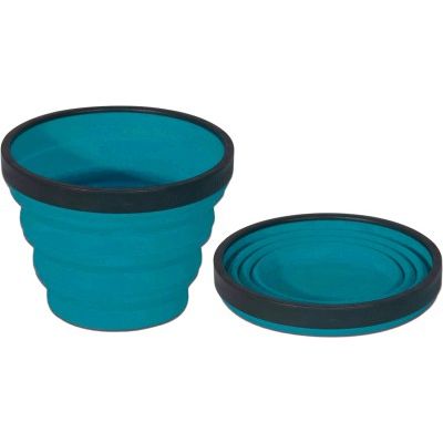Sea To Summit X-Cup