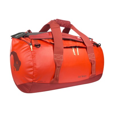 Tatonka Barrel M