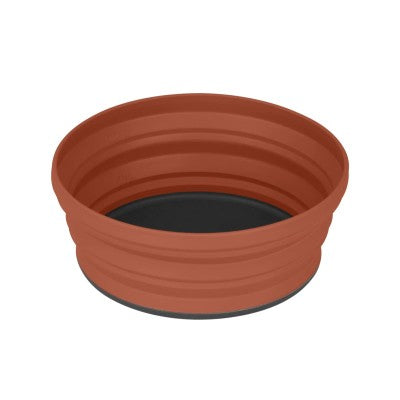 Sea To Summit X-Bowl