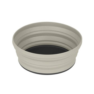 Sea To Summit X-Bowl