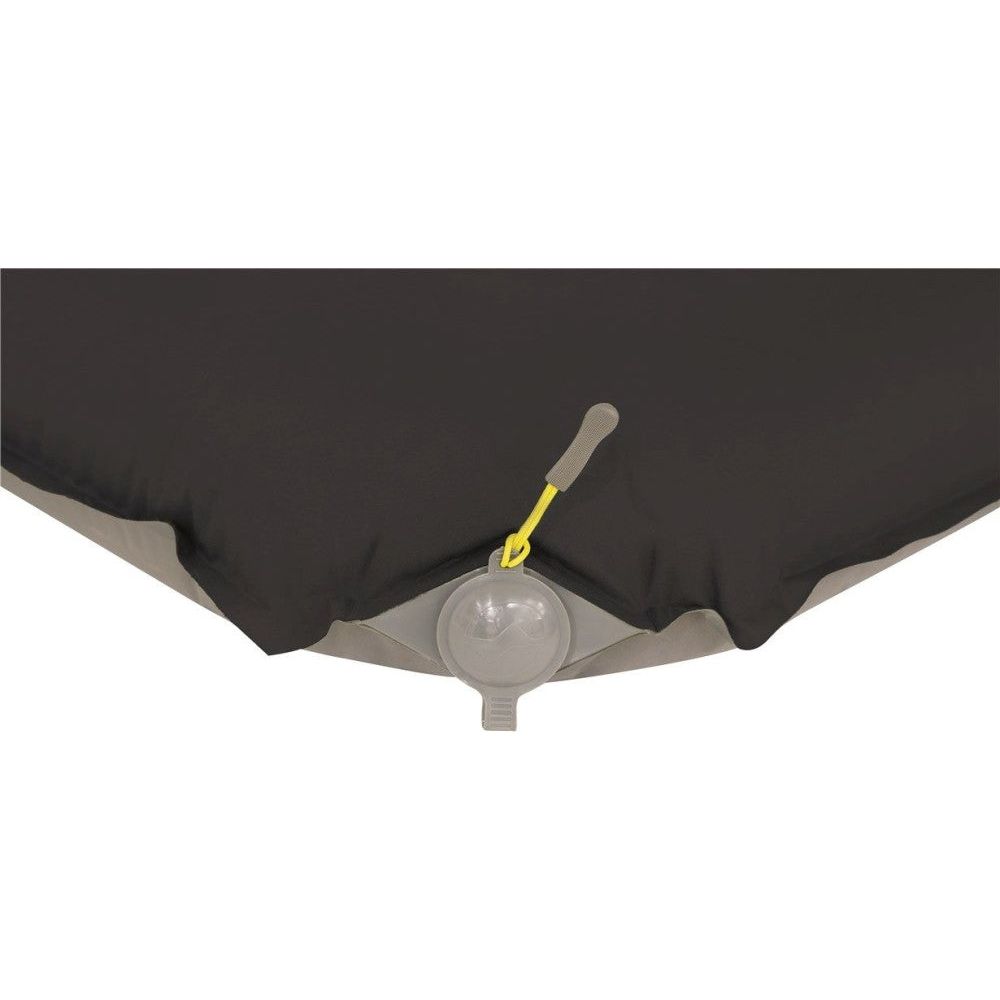 Outwell Sleepin 10 cm topelt 22