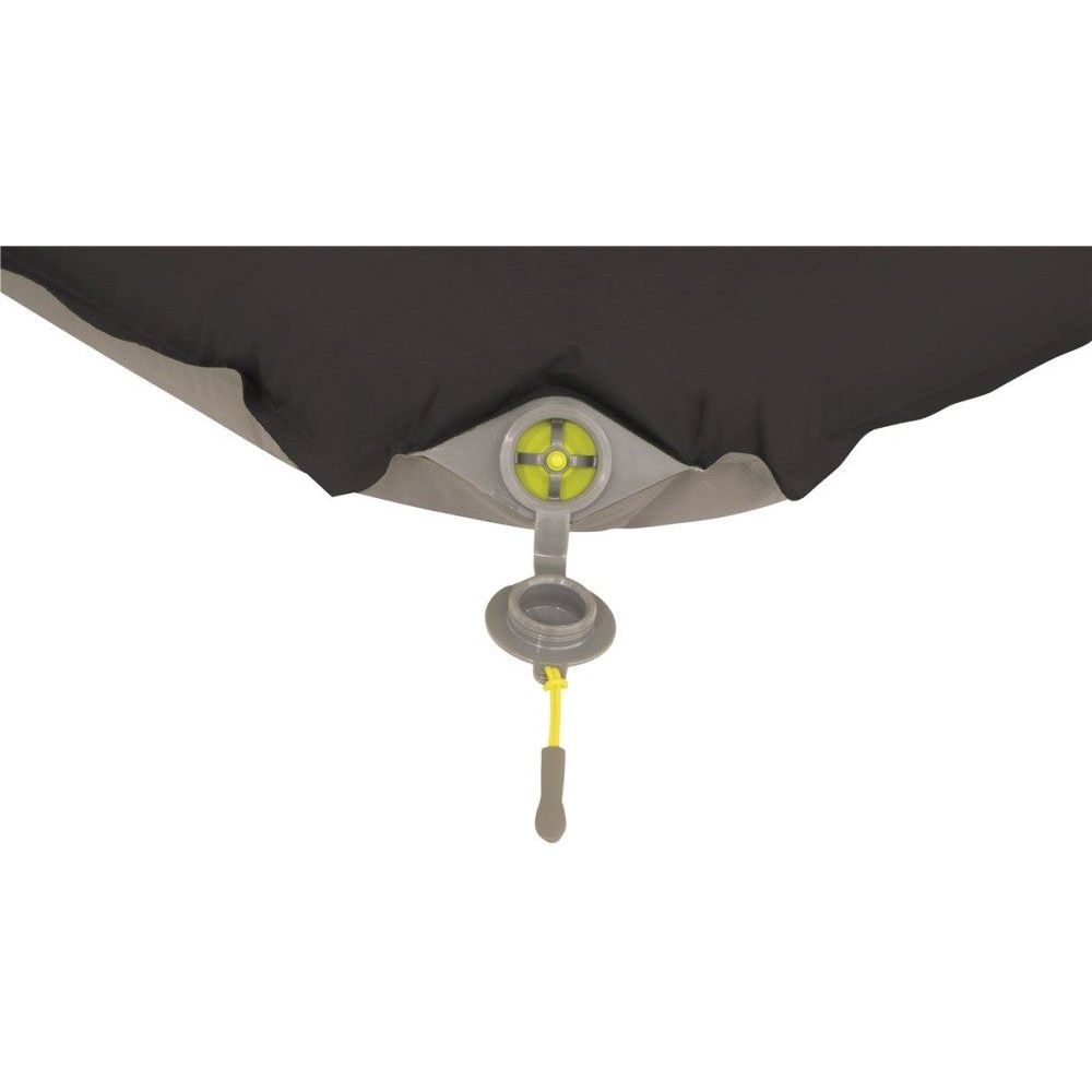Outwell Sleepin 10 cm topelt 22