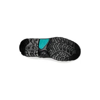 Chiruca Cabarceno Lady GTX®
