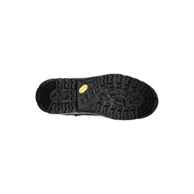 Chiruca Cares 33 GTX®