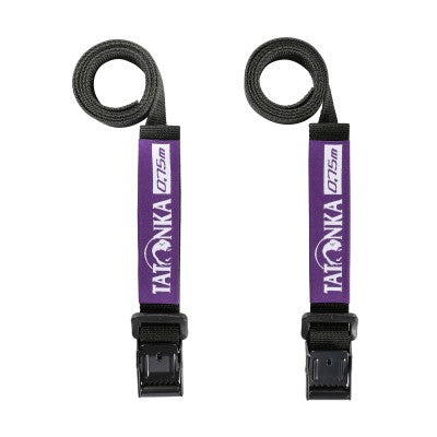Tatonka Easy Strap 18mm/0,75m Pair