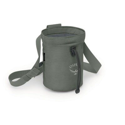 Osprey Zealot Chalk Bag
