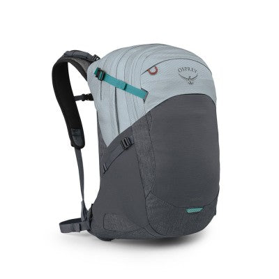 Osprey Tropos O/S 32l