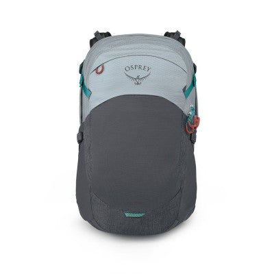 Osprey Tropos O/S 32l