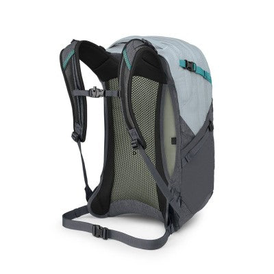 Osprey Tropos O/S 32l