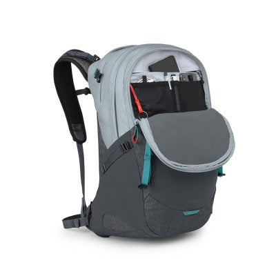 Osprey Tropos O/S 32l