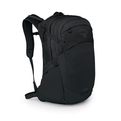 Osprey Tropos O/S 32l
