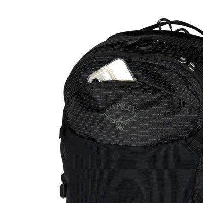 Osprey Tropos O/S 32l