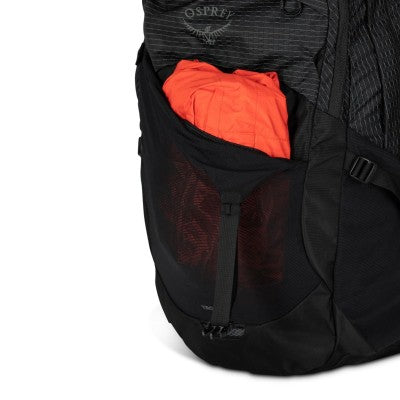 Osprey Tropos O/S 32l