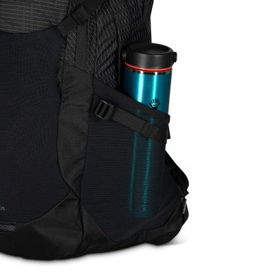 Osprey Tropos O/S 32l