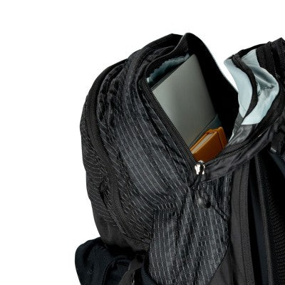 Osprey Tropos O/S 32l