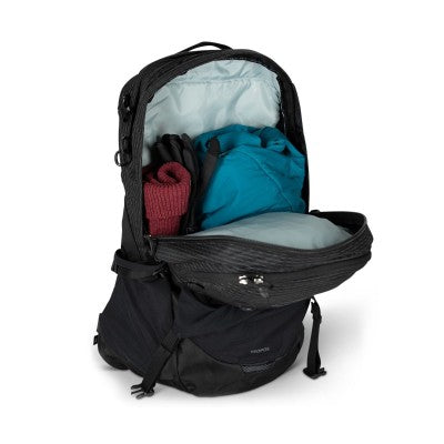 Osprey Tropos O/S 32l