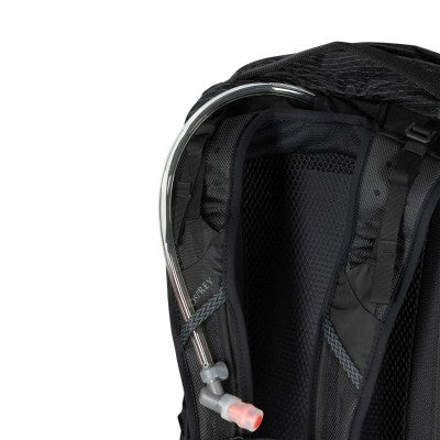 Osprey Tropos O/S 32l