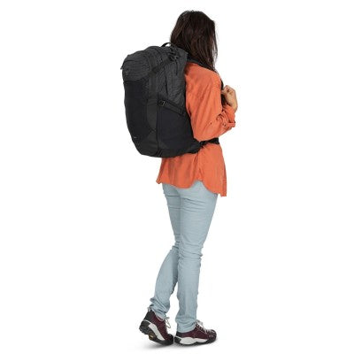 Osprey Tropos O/S 32l