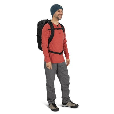 Osprey Tropos O/S 32l