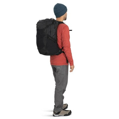 Osprey Tropos O/S 32l