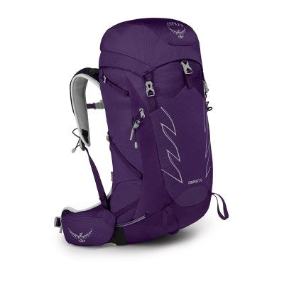 Osprey Tempest 30 WXS/S