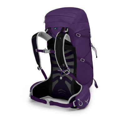 Osprey Tempest 30 WXS/S