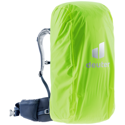 Deuter vihmakate III uus