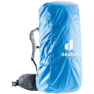 Deuter Raincover III new