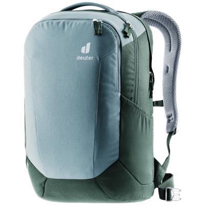 Deuter Giga