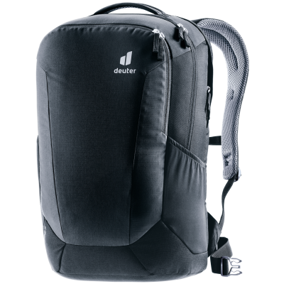 Deuter Giga EL (pieejama 2 krāsās)