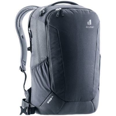 Deuter Giga EL (pieejama 2 krāsās)