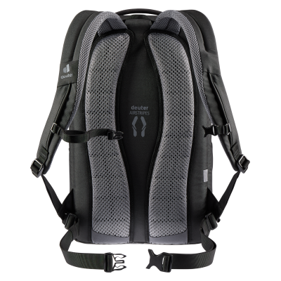 Deuter Giga EL (pieejama 2 krāsās)