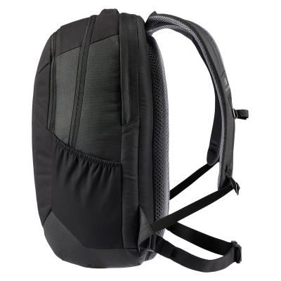 Deuter Giga EL (pieejama 2 krāsās)