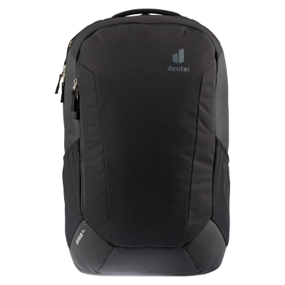 Deuter Giga EL (pieejama 2 krāsās)