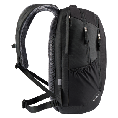 Deuter Giga EL (pieejama 2 krāsās)