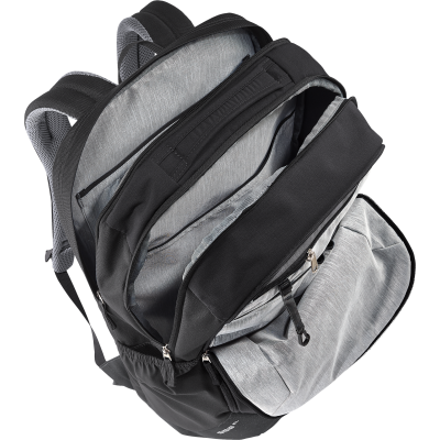 Deuter Giga EL (pieejama 2 krāsās)