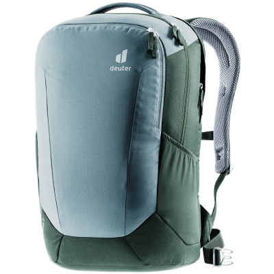 Deuter Giga EL (pieejama 2 krāsās)