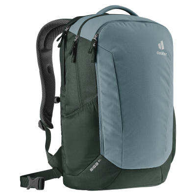 Deuter Giga EL (pieejama 2 krāsās)