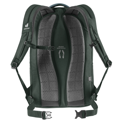 Deuter Giga EL (pieejama 2 krāsās)