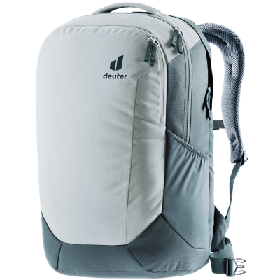 Deuter Giga SL (pieejama 2 krāsās)