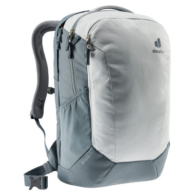 Deuter Giga SL (pieejama 2 krāsās)