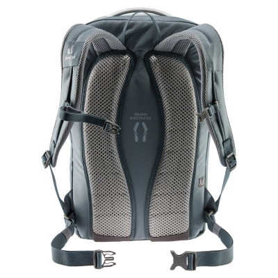 Deuter Giga SL (pieejama 2 krāsās)