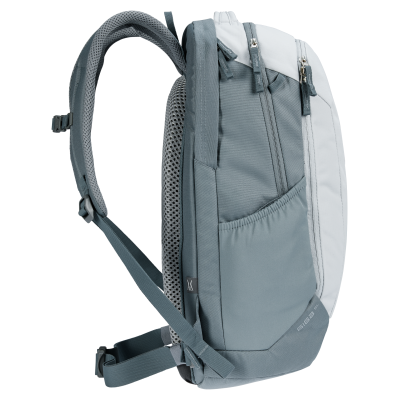 Deuter Giga SL (pieejama 2 krāsās)