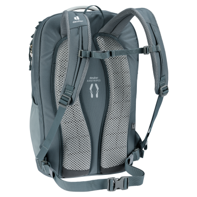 Deuter Giga SL (pieejama 2 krāsās)