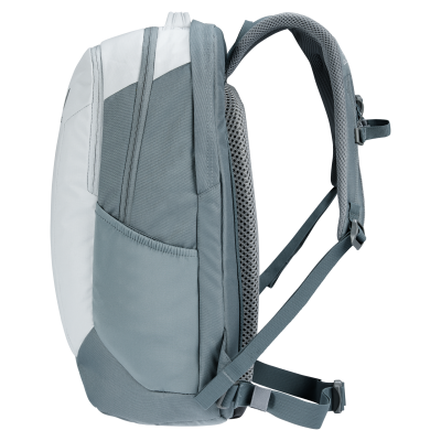 Deuter Giga SL (pieejama 2 krāsās)