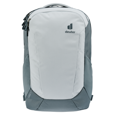Deuter Giga SL (pieejama 2 krāsās)